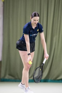 Bild 357 - RL TSV Glinde - THC von Horn und Hamm : Ergebnis: 6:0